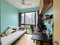 Ripple Bay (D18), Condominium #636954201